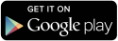 Google Play button