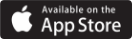 Apple App Store button