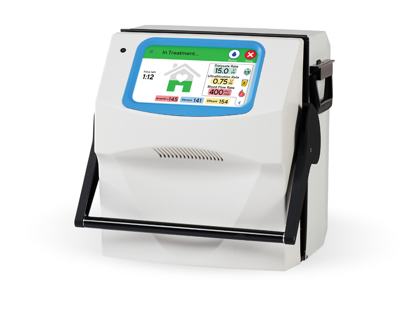 A&G Fresenius July 2020