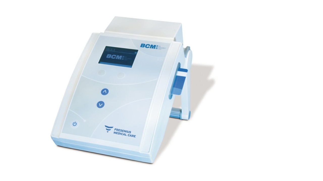 Routinely assess fluid status