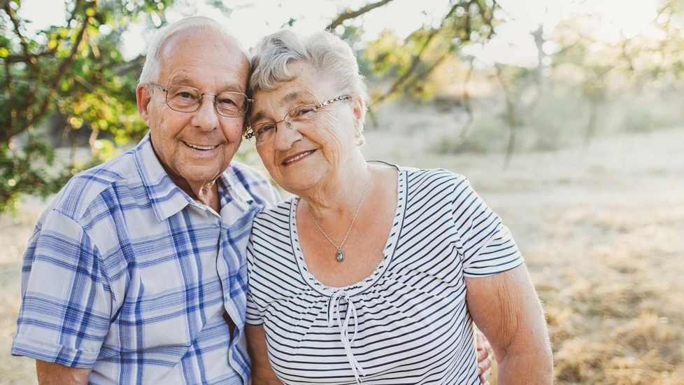 When is dialysis needed?