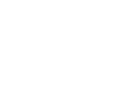 52 Mio.