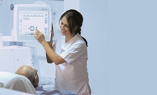 Fresenius Medical Care in Österreich