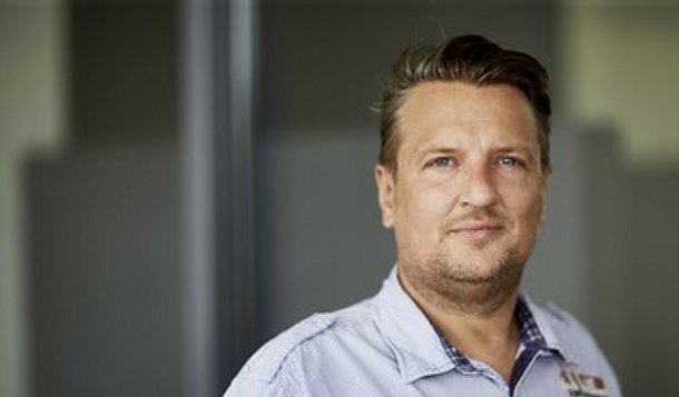 „Unmöglich? - Ist gar nichts!“