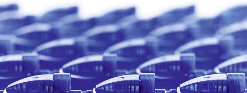 Warum FX-Dialysatoren den entscheidenden Unterschied ausmachen