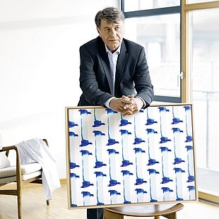 Verlässlichkeit und 