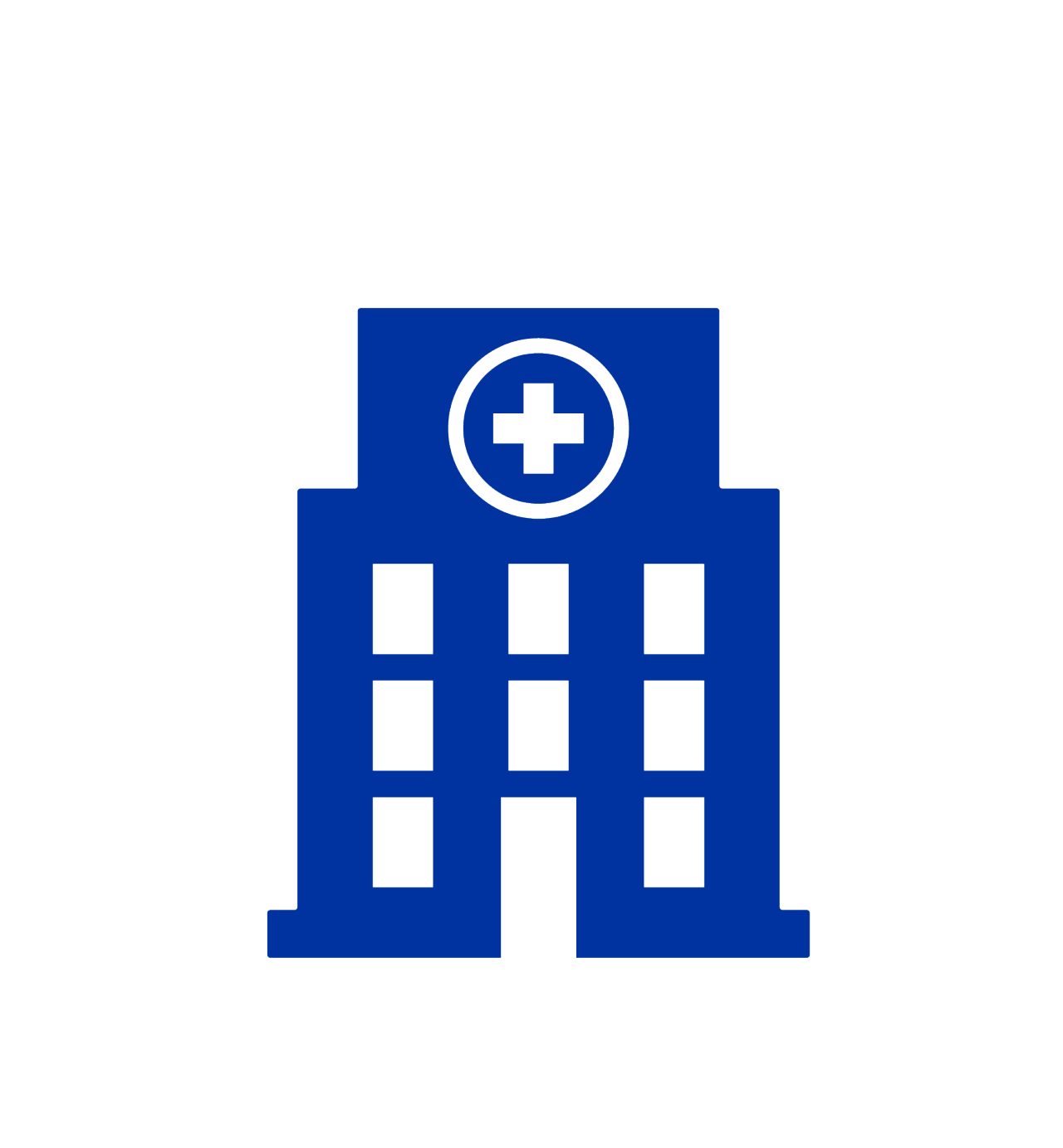 provider