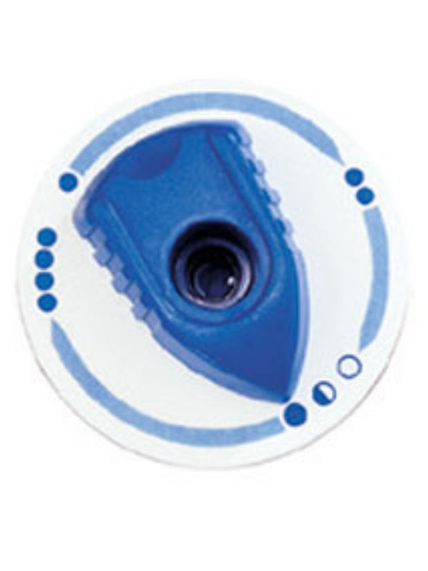 3. Ein- und Auslaufgeschwindigkeit