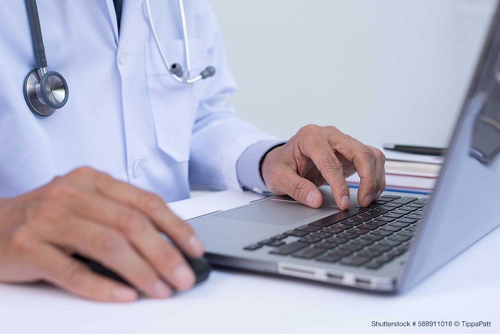 Die PD ist eine patientenzentrierte Therapie