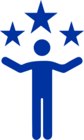 Für die Patienten-Compliance