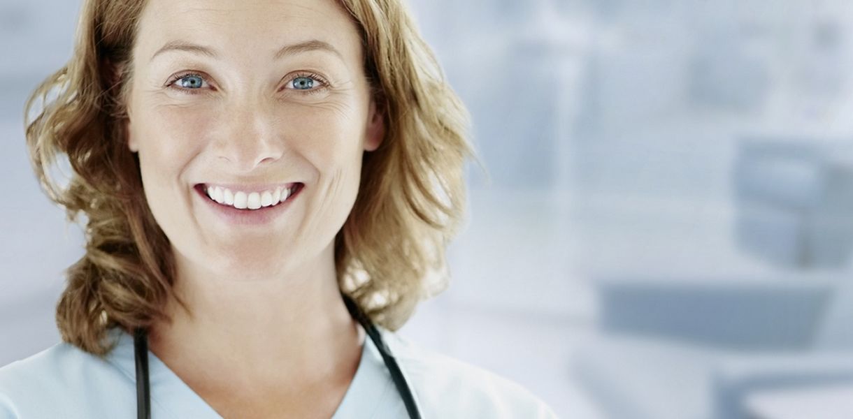 Medizinisches Fachpersonal