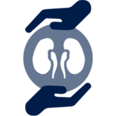 Konservative Therapie