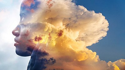 Sie haben bereits erhebliche Fortschritte erzielt: