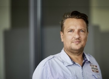 Ein aktives und mobiles Leben mit der Peritonealdialyse