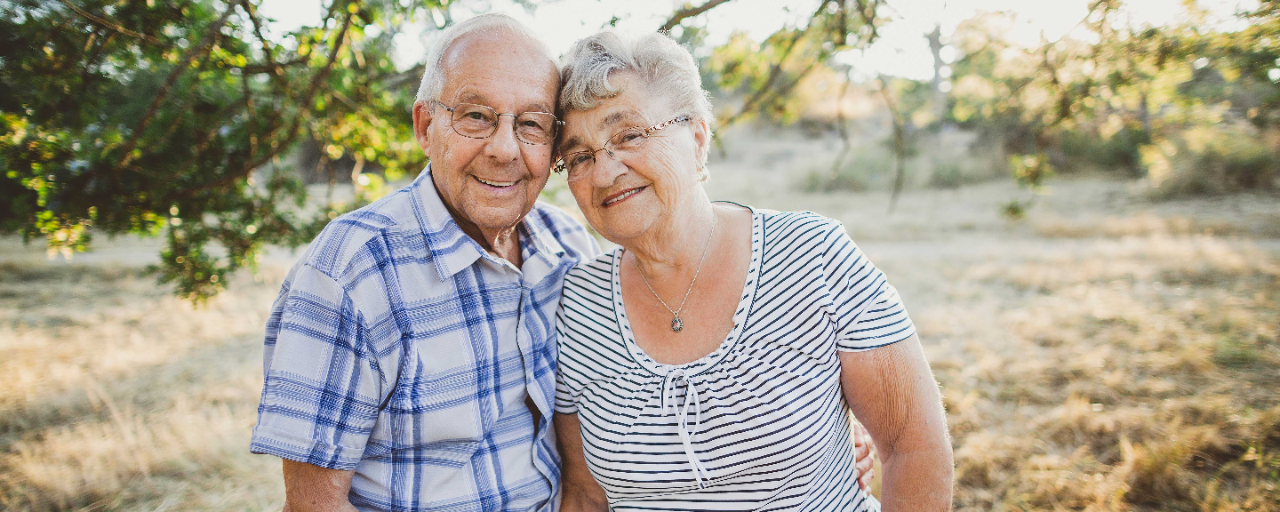 Mein Leben mit Dialyse