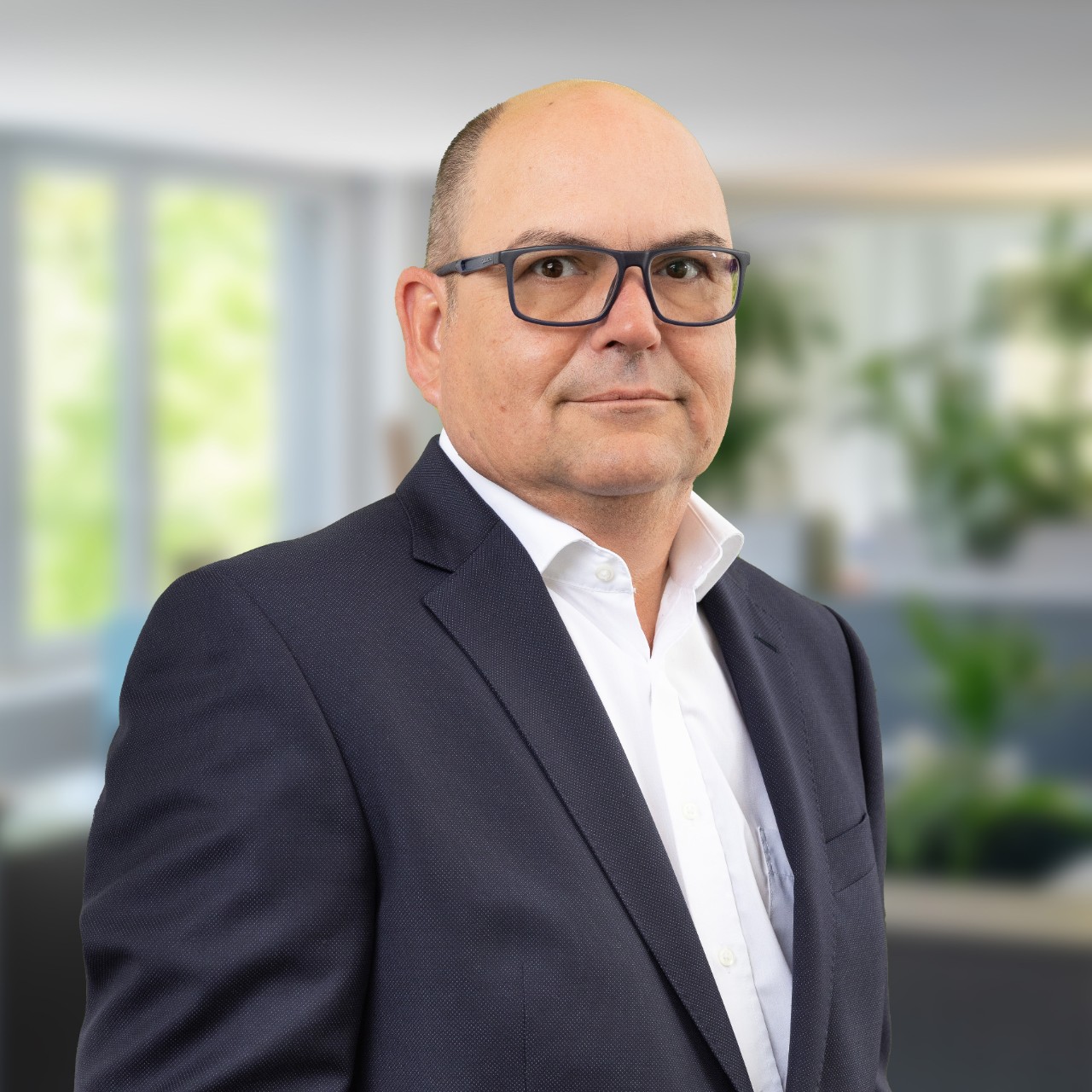 Norbert Wagner