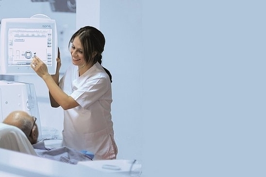 Fresenius Medical Care in Österreich