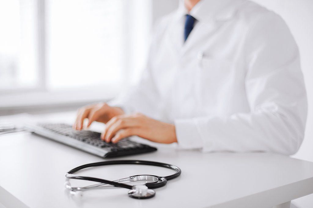 PatientOnLine – The PD Therapy Manager