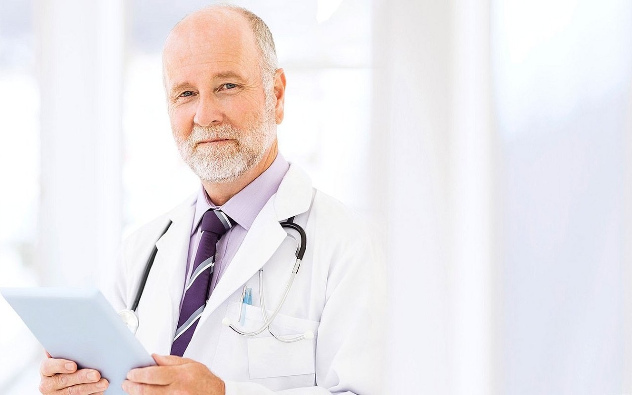 Products, therapies and services for Healthcare Professionals