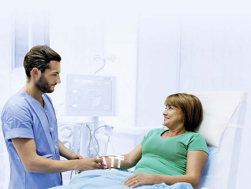 NephroCare