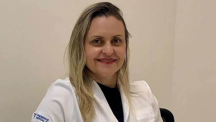 Créditos: divulgação
