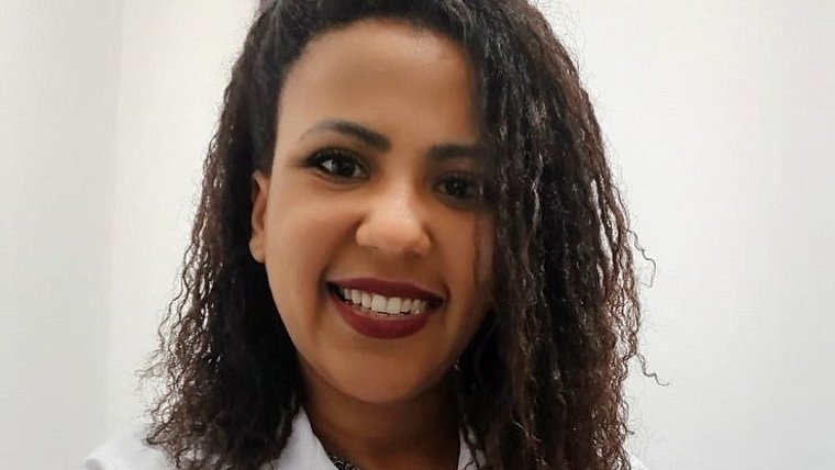 Créditos: divulgação