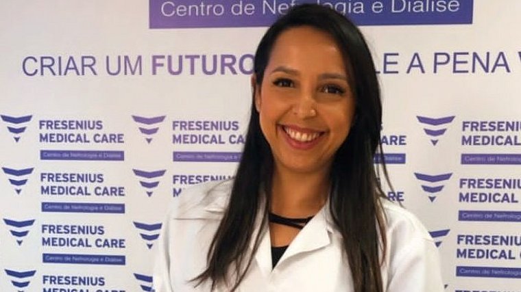 Créditos: divulgação