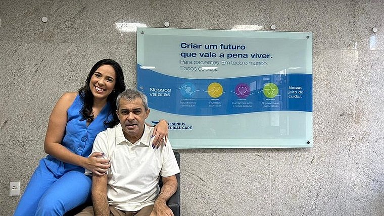 Créditos: divulgação