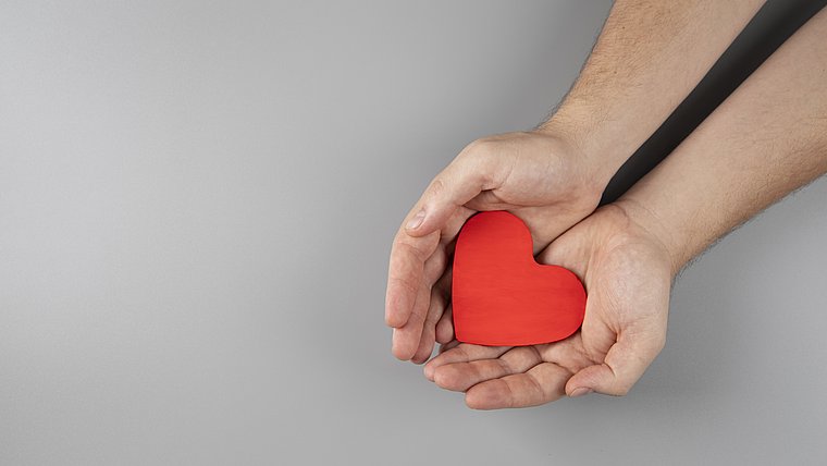 No Dia Mundial do Doador de Sangue, entenda o objetivo da data celebrada pela OMS (Freepik)