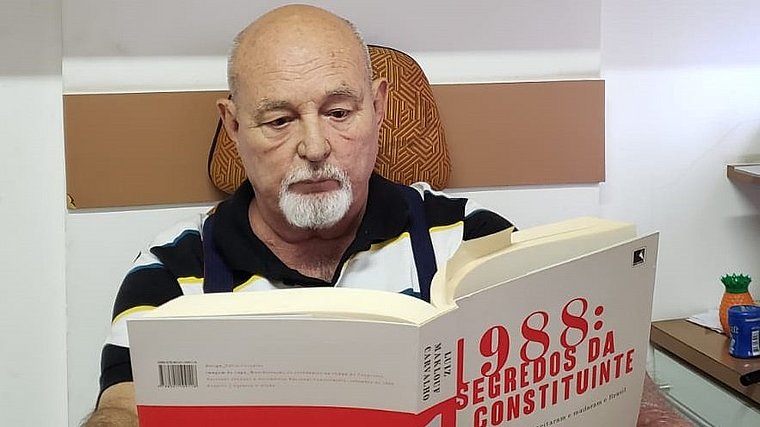 Créditos: divulgação