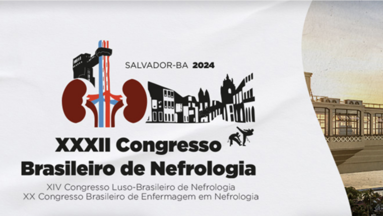 congresso