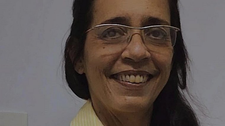 Créditos: divulgação