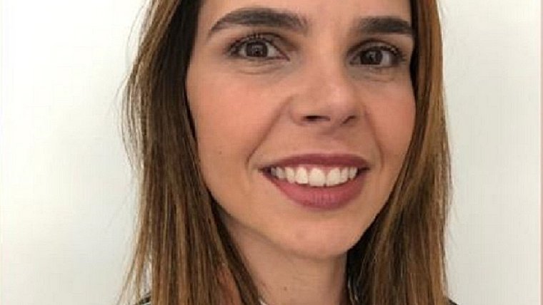 Créditos: divulgação