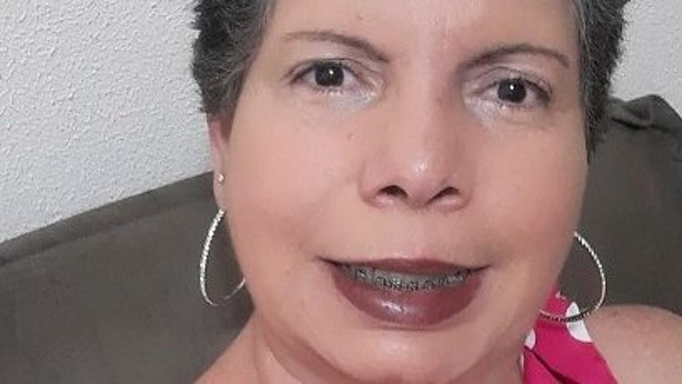 Créditos: divulgação