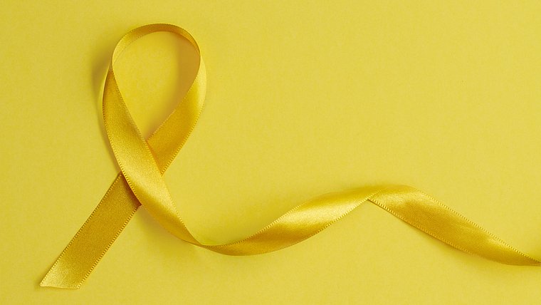 O foco do Setembro Amarelo é valorizar os cuidados com a saúde mental (Foto: Freepik)