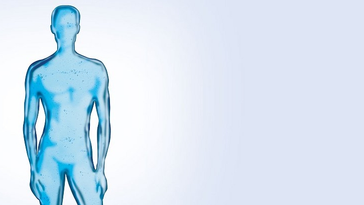Cardioproteção eficaz
