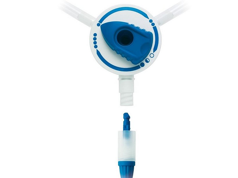 Andy-Disc® e Biofine