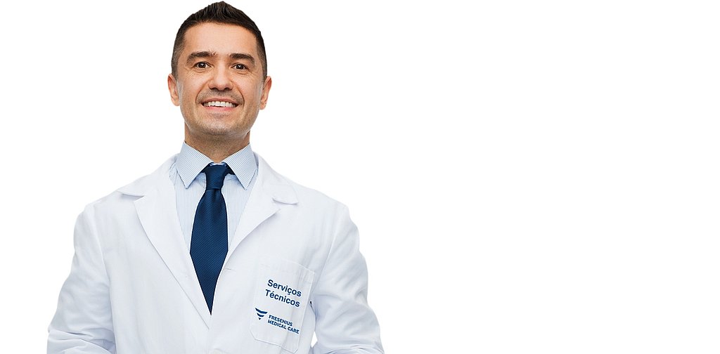 Operações Técnicas especializadas
