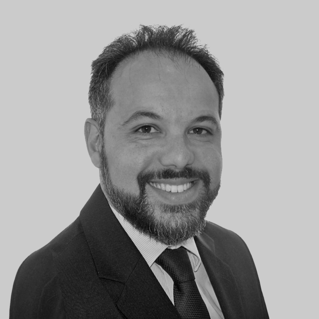 Luiz_Parente