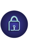 Patient and user safety