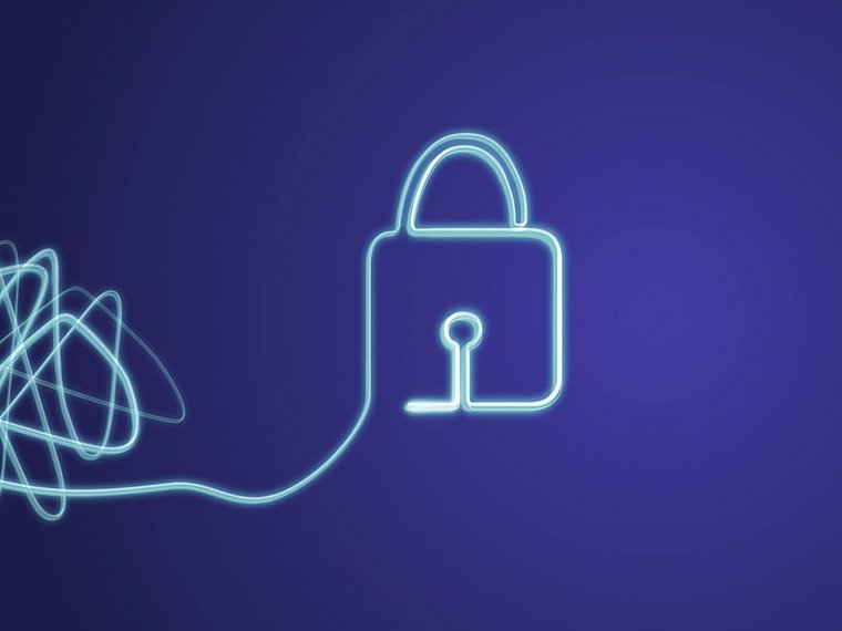 Setting benchmarks in patient safety