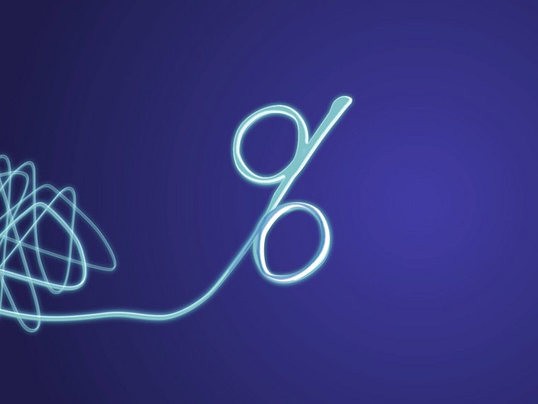 Optimizing economic efficiency and eco-friendliness