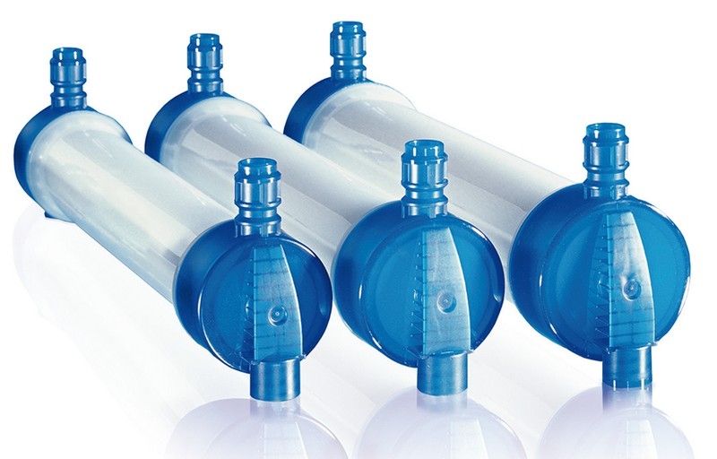 FX-Dialysatoren