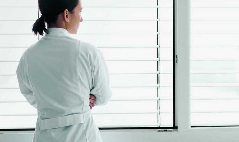 Megfelelőségi Programunk