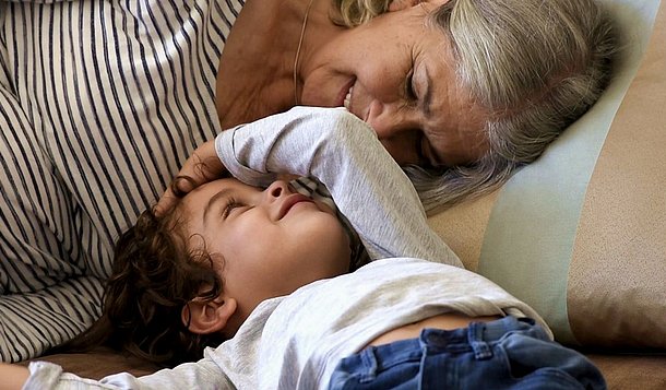 « Comment obtenir davantage de reconnaissance pour les soins infirmiers ? »