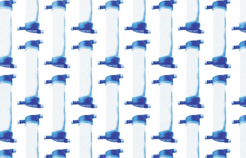 artwork-5