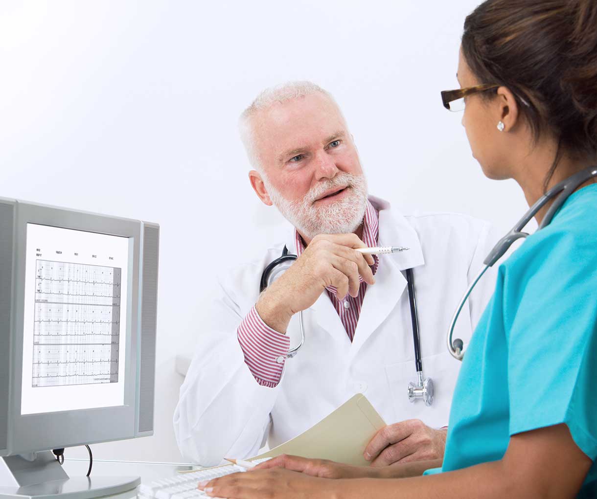 L'assurance qualité dans la dialyse