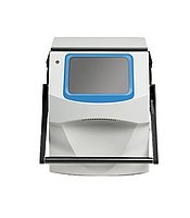NxStage VersiHD