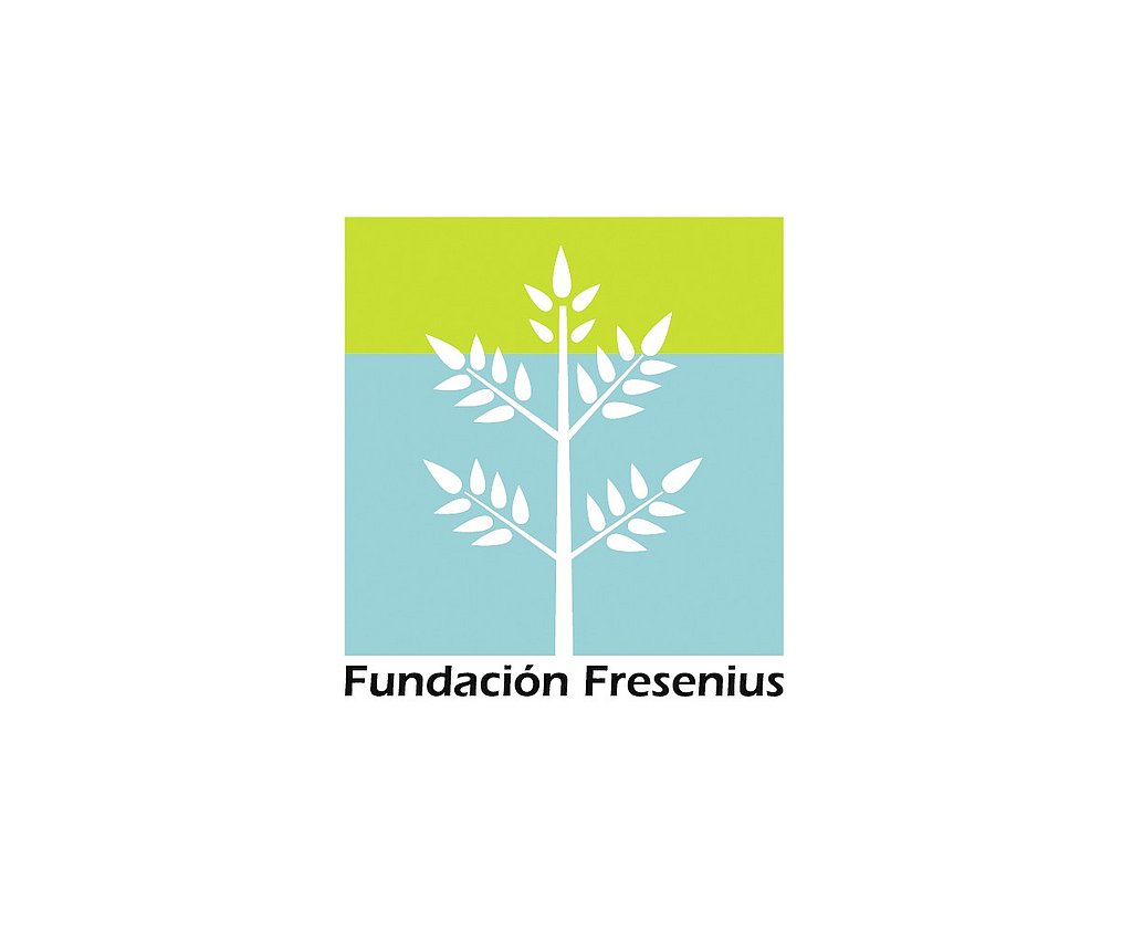 La Fundación Fresenius 