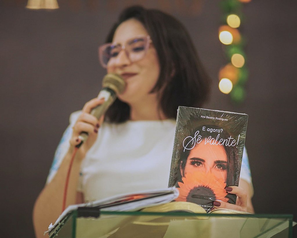 Ana_Beatriz_Rodrigues